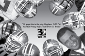 Football Friday